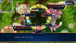 Shards Of Eradine game image: img0.webp