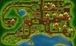 Shards Of Eradine game image: img1.webp