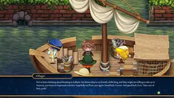 Shards Of Eradine game image: img6.webp