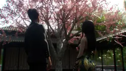 imagem do jogo Os fragmentos dela: img4.webp