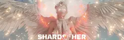 Shards of her