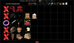 Shards of Mirrors game image: img1.webp