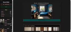 Geteilte Wände Spielbild: img1.webp
