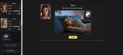 Geteilte Wände Spielbild: img2.webp