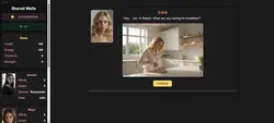 Geteilte Wände Spielbild: img3.webp