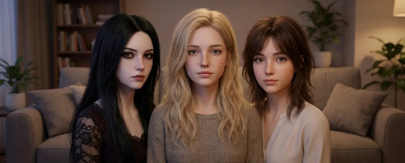 {{gamename}} main image