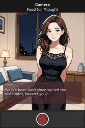 Sharing Allison game image: img3.webp