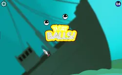 Shark デートシミュレータ XL ゲーム画像: img4.webp