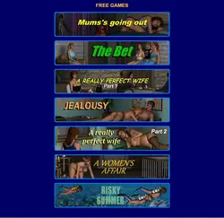 image de jeu Collection Lagune de Shark: img0.webp