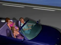 image de jeu Collection Lagune de Shark: img2.webp