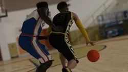 imagen del juego Sueños destrozados: img3.webp