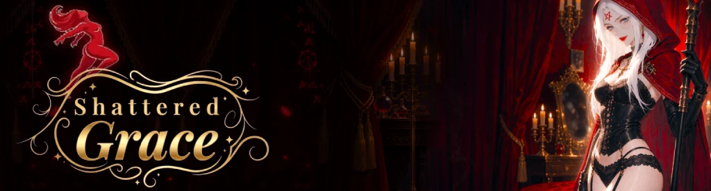 {{gamename}} main image