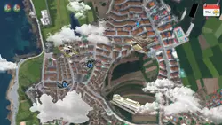 imagen del juego Mentes destrozadas: img1.webp