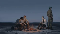 imagen del juego Mundos destrozados: img2.webp