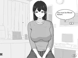 She Erotic Treatment Center game image: img5.webp