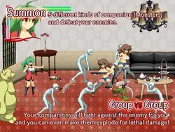 She ill server game image: img0.webp
