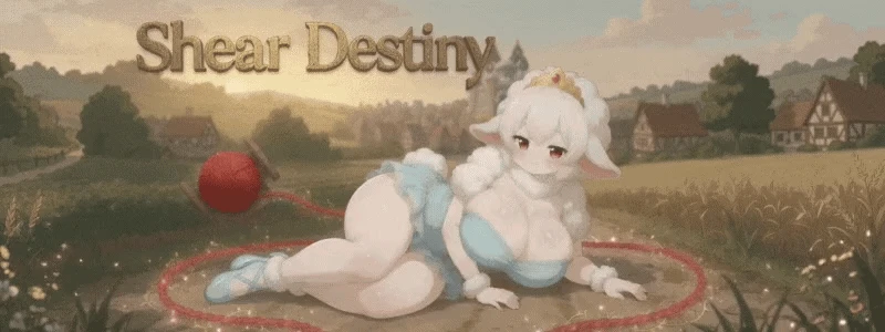 {{gamename}} main image