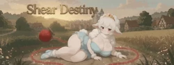 Shear Destiny