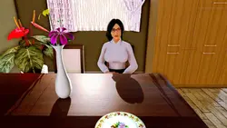 谢尔幸福 游戏图片: img1.webp
