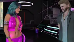 imagen del juego El futuro de Shelly pasado: img1.webp