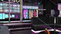 imagen del juego El futuro de Shelly pasado: img2.webp