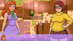 imagen del juego Shelma Doo en Focker Island: img0.webp