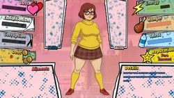 imagen del juego Shelma Doo en Focker Island: img1.webp