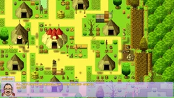 imagen del juego Shelma Doo en Focker Island: img3.webp