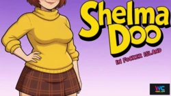 Shelma Doo en Focker Island [v0.1.3]