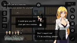 Shelter game image: img1.webp