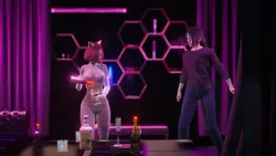 image de jeu Coeurs protégés: img2.webp