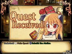 imagen del juego Sheryl ~El Alquimista de la Isla Ruins~: img2.webp