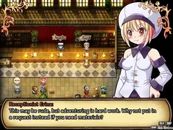 imagen del juego Sheryl ~El Alquimista de la Isla Ruins~: img3.webp