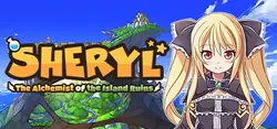 Sheryl ~L'alchimiste des Ruines de l'île ~