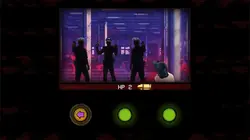 Shiftide Sharki game image: img6.webp
