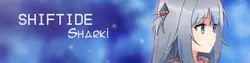 シフチド・シャーキ