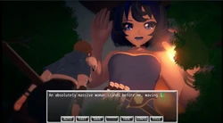 Verlagerung von Domains Spielbild: img1.webp