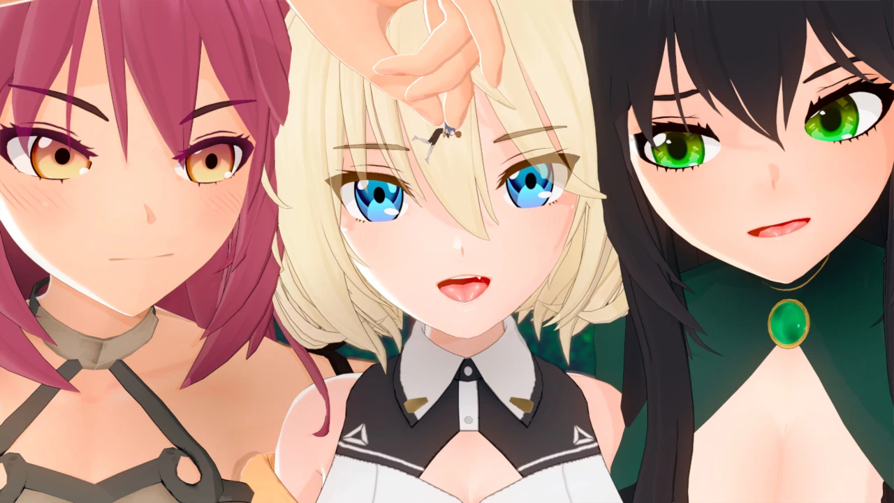 {{gamename}} main image