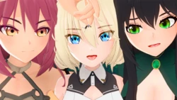 ドメインのシフト
