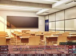 問合せ先: Rémi Coulom. 2 ゲーム画像: img0.webp