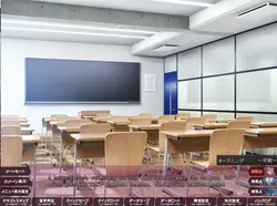 問合せ先: Rémi Coulom. 2 ゲーム画像: img5.webp