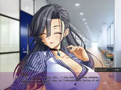 問合せ先: Rémi Coulom. 2 ゲーム画像: img6.webp