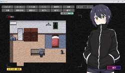 プライバシーポリシー ゲーム画像: img1.webp