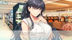 Shiina Maho no Himitsu game image: img4.webp