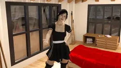 Shimmergrove School of Magic Spielbild: img0.webp