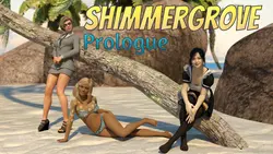 Shimmergrove School of Magic Spielbild: img4.webp