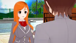 死神爱 游戏图片: img0.webp