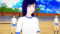 死神爱 游戏图片: img2.webp