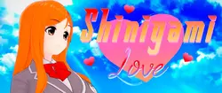 Shinigami Amour