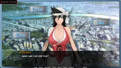 Shinigami brothel game image: img4.webp